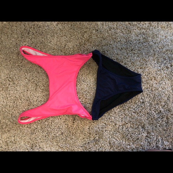 Swimsuit - Picture 1 of 3